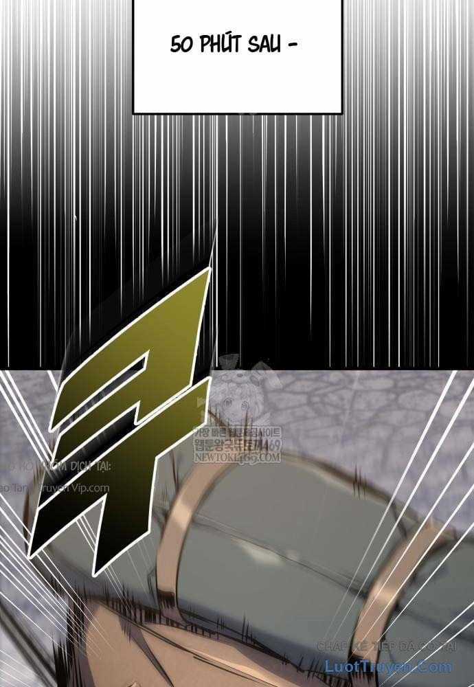Kỵ Sĩ Lang Thang - Chapter 18 - Trang 49