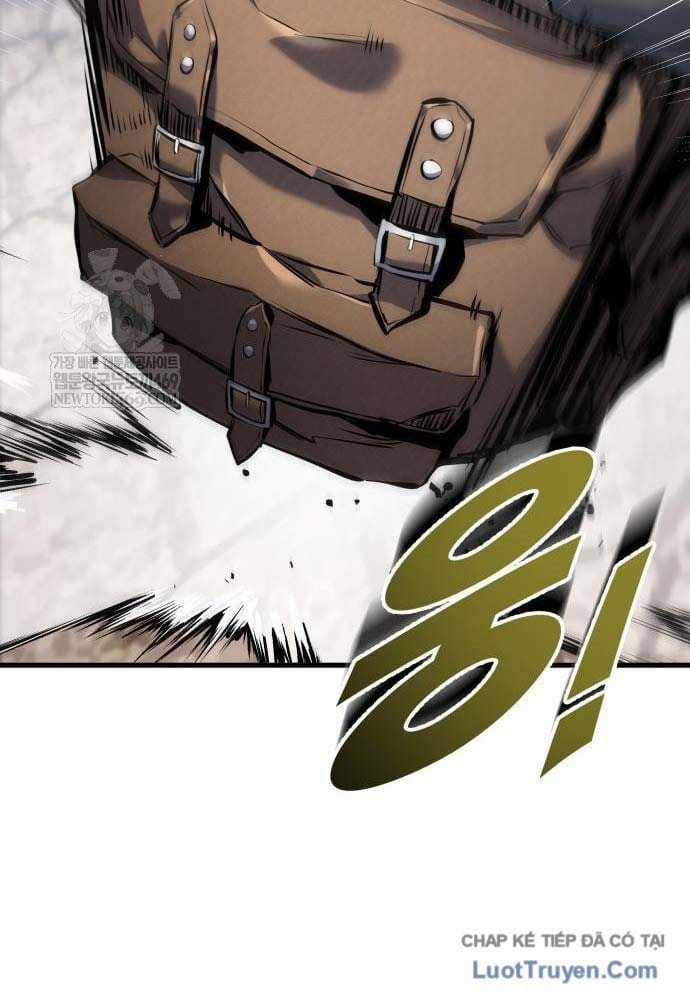 Kỵ Sĩ Lang Thang - Chapter 18 - Trang 50