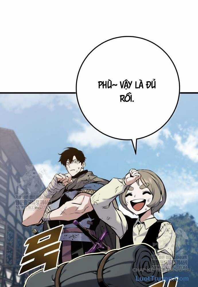 Kỵ Sĩ Lang Thang - Chapter 18 - Trang 51