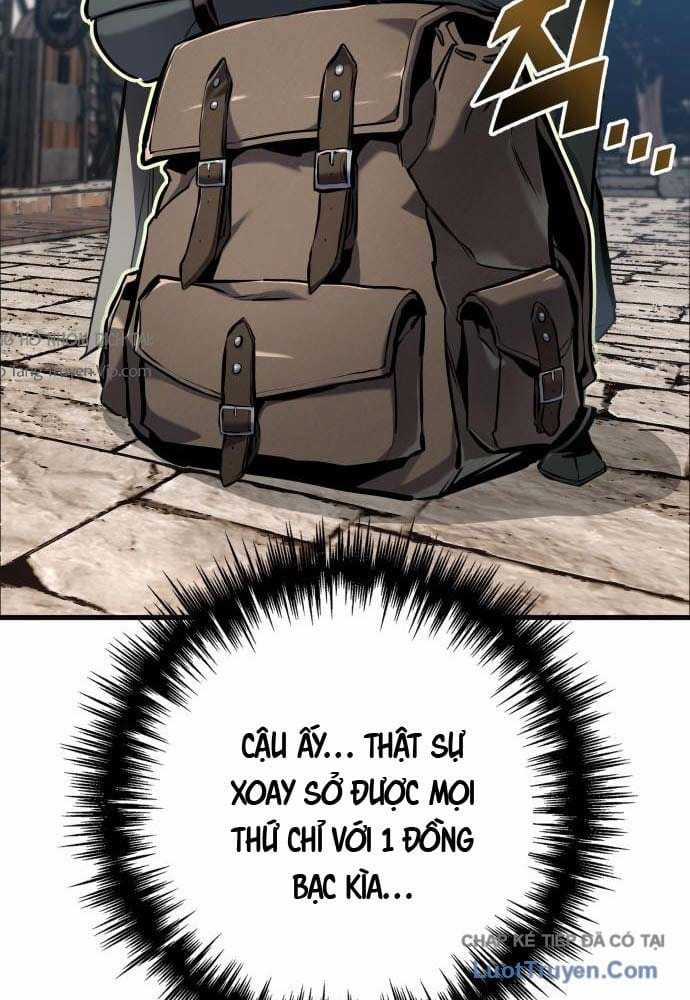 Kỵ Sĩ Lang Thang - Chapter 18 - Trang 52