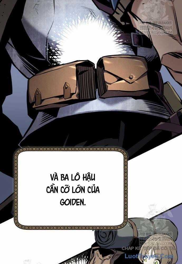 Kỵ Sĩ Lang Thang - Chapter 18 - Trang 54