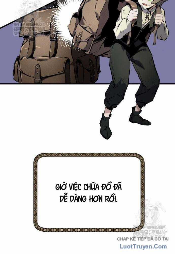 Kỵ Sĩ Lang Thang - Chapter 18 - Trang 55