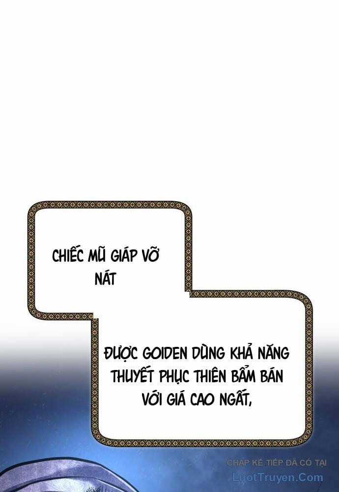 Kỵ Sĩ Lang Thang - Chapter 18 - Trang 56