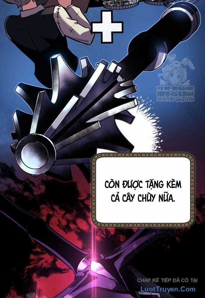 Kỵ Sĩ Lang Thang - Chapter 18 - Trang 58