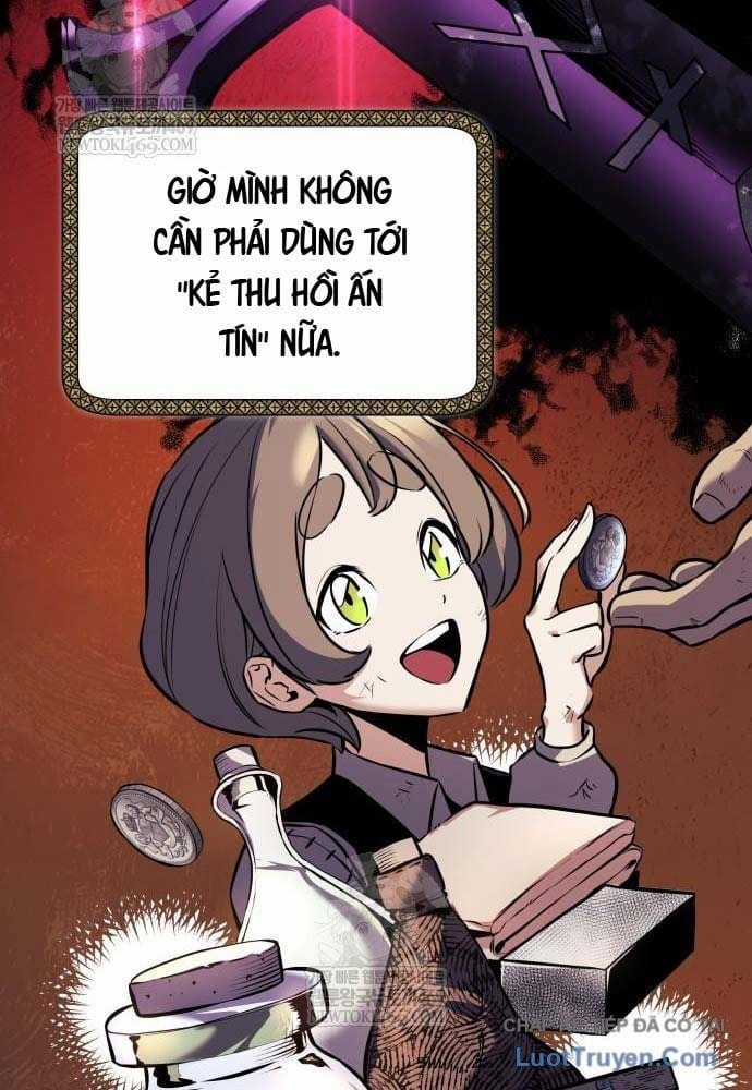 Kỵ Sĩ Lang Thang - Chapter 18 - Trang 59