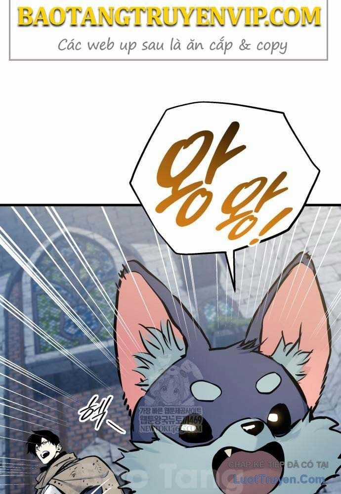 Kỵ Sĩ Lang Thang - Chapter 18 - Trang 7