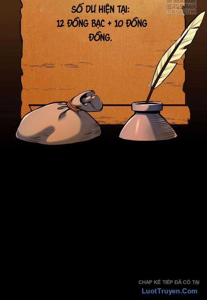 Kỵ Sĩ Lang Thang - Chapter 18 - Trang 62