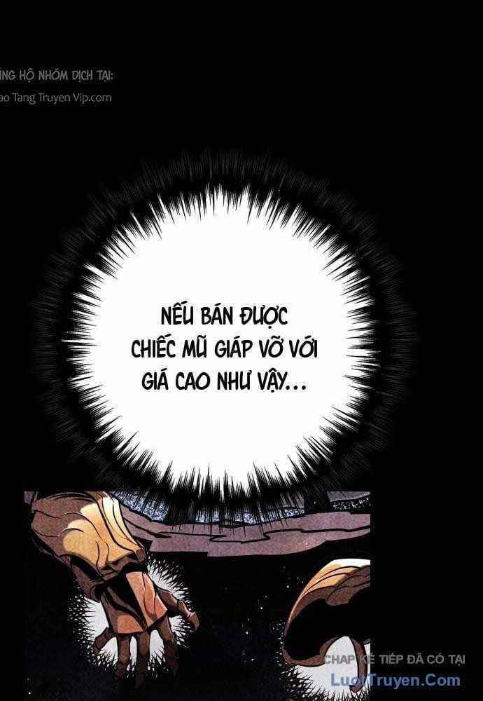 Kỵ Sĩ Lang Thang - Chapter 18 - Trang 63