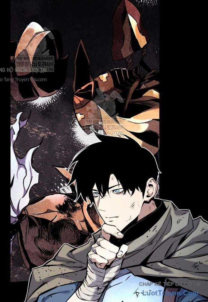 Kỵ Sĩ Lang Thang - Chapter 18 - Trang 64