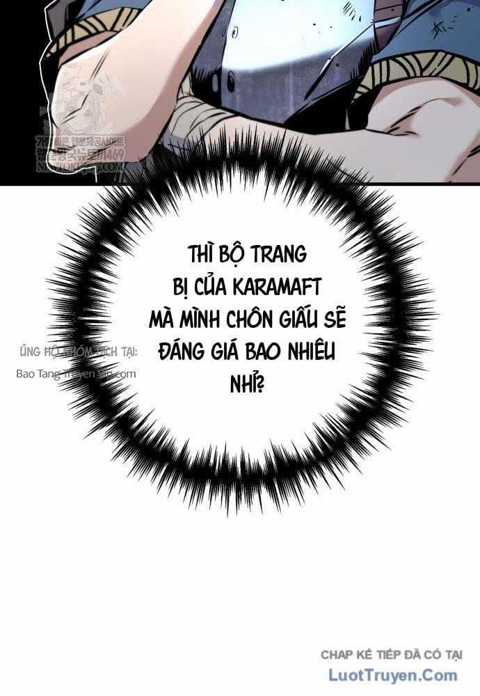 Kỵ Sĩ Lang Thang - Chapter 18 - Trang 65