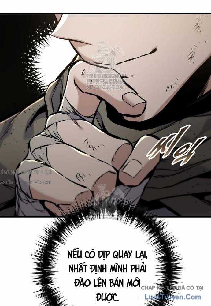 Kỵ Sĩ Lang Thang - Chapter 18 - Trang 66