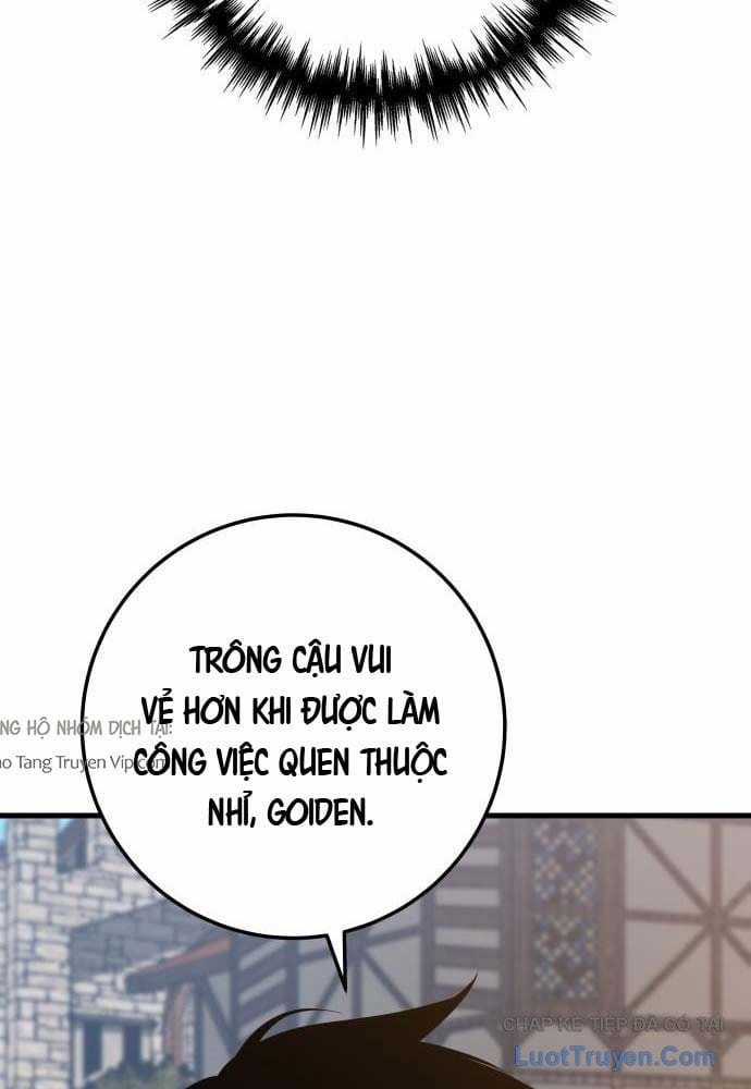 Kỵ Sĩ Lang Thang - Chapter 18 - Trang 67