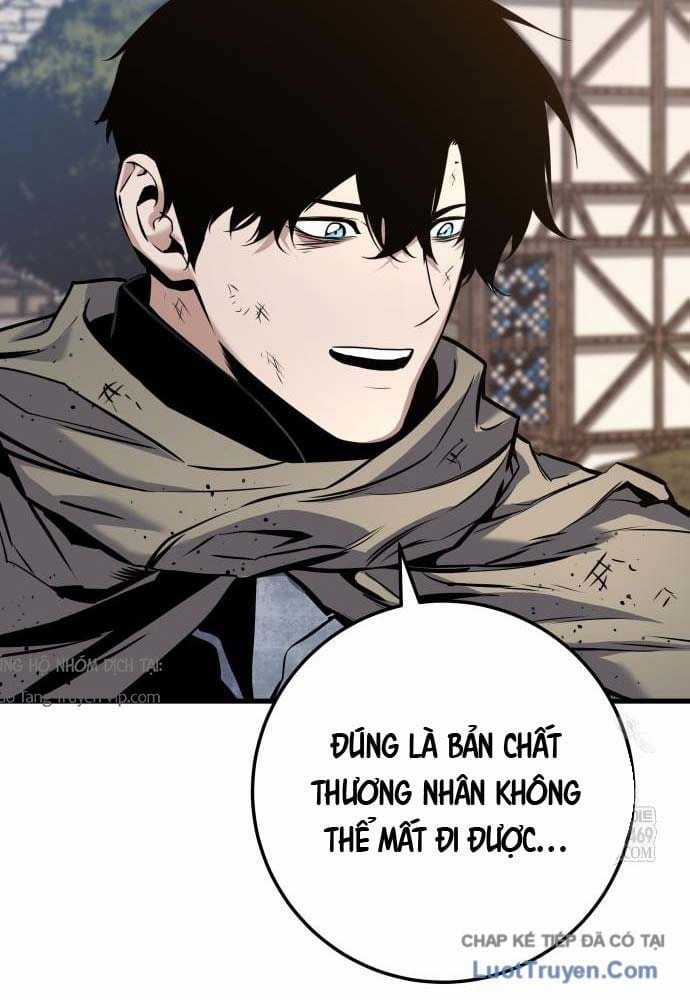 Kỵ Sĩ Lang Thang - Chapter 18 - Trang 68