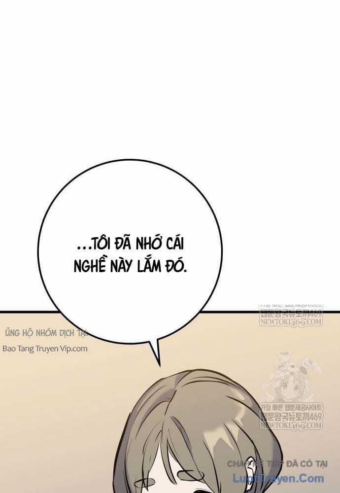 Kỵ Sĩ Lang Thang - Chapter 18 - Trang 69