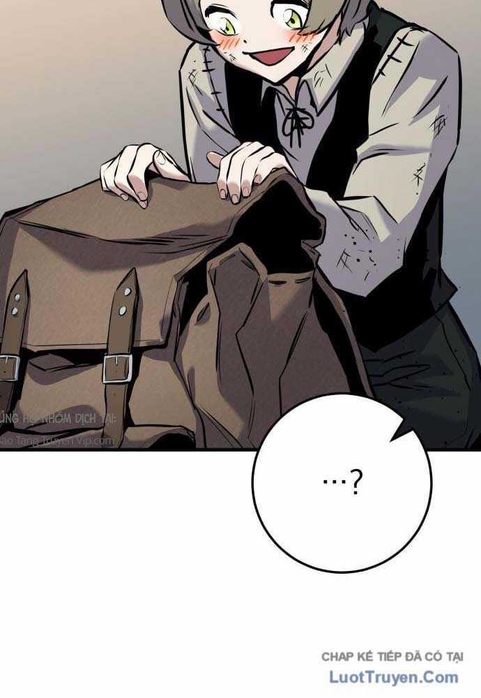 Kỵ Sĩ Lang Thang - Chapter 18 - Trang 70