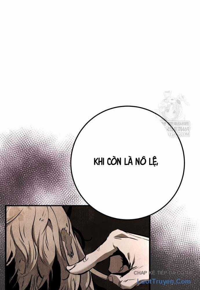 Kỵ Sĩ Lang Thang - Chapter 18 - Trang 71