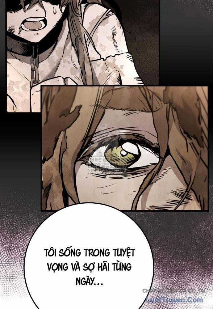 Kỵ Sĩ Lang Thang - Chapter 18 - Trang 72