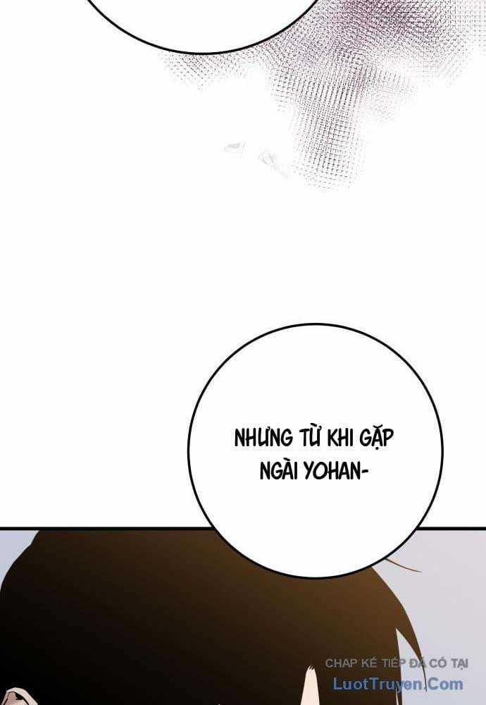 Kỵ Sĩ Lang Thang - Chapter 18 - Trang 73