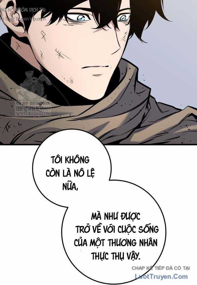 Kỵ Sĩ Lang Thang - Chapter 18 - Trang 74