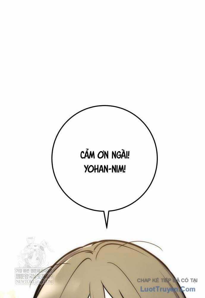 Kỵ Sĩ Lang Thang - Chapter 18 - Trang 75