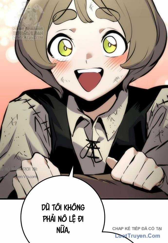 Kỵ Sĩ Lang Thang - Chapter 18 - Trang 76