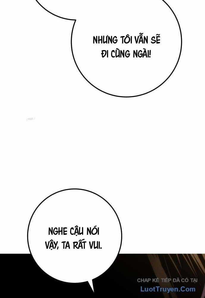 Kỵ Sĩ Lang Thang - Chapter 18 - Trang 77