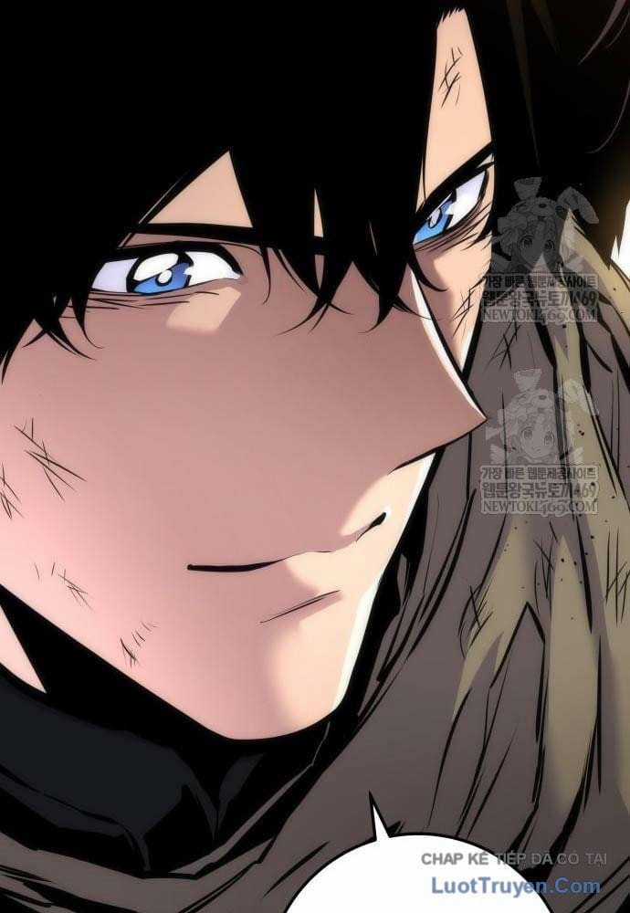 Kỵ Sĩ Lang Thang - Chapter 18 - Trang 78