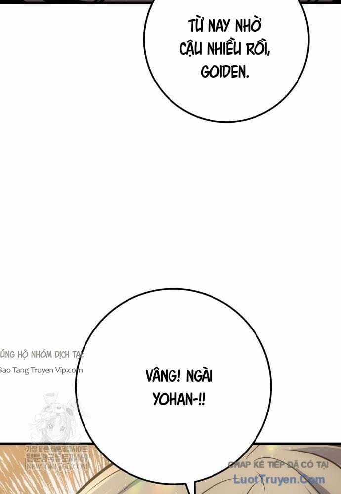 Kỵ Sĩ Lang Thang - Chapter 18 - Trang 79