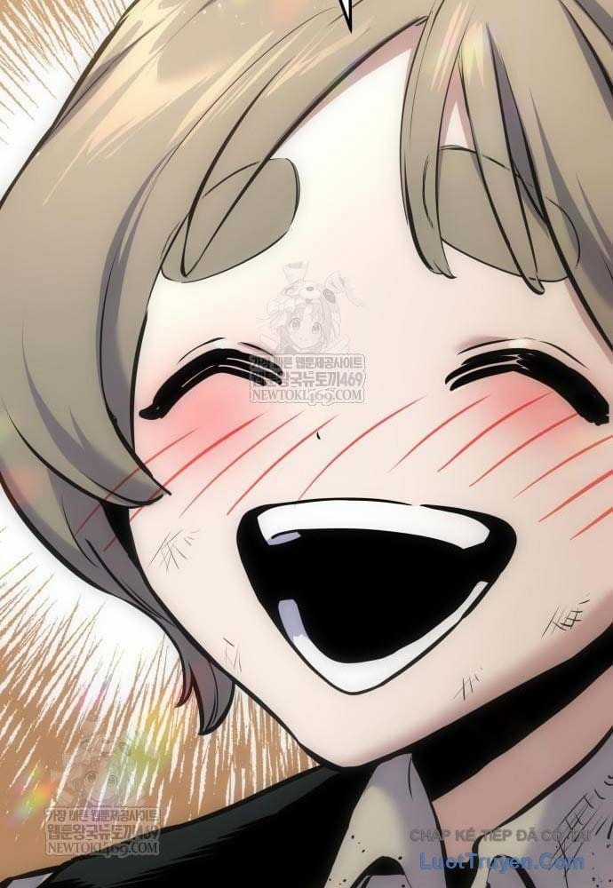 Kỵ Sĩ Lang Thang - Chapter 18 - Trang 80