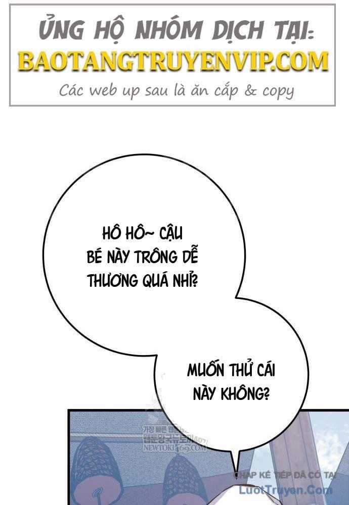 Kỵ Sĩ Lang Thang - Chapter 18 - Trang 9