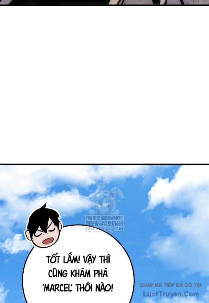 Kỵ Sĩ Lang Thang - Chapter 18 - Trang 81