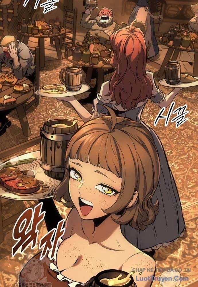 Kỵ Sĩ Lang Thang - Chapter 18 - Trang 86