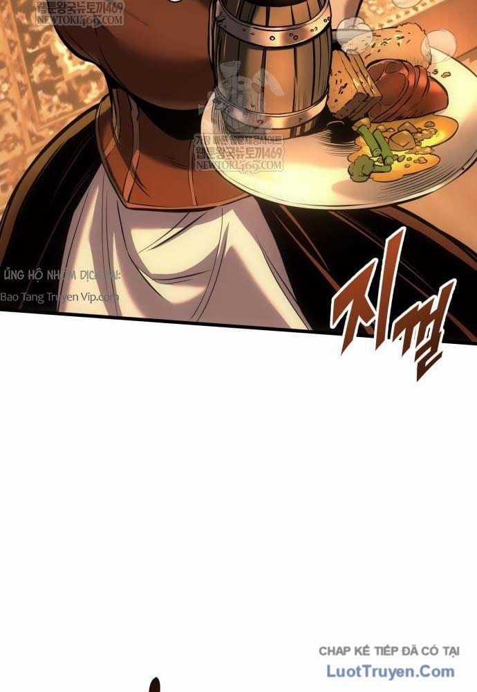 Kỵ Sĩ Lang Thang - Chapter 18 - Trang 87