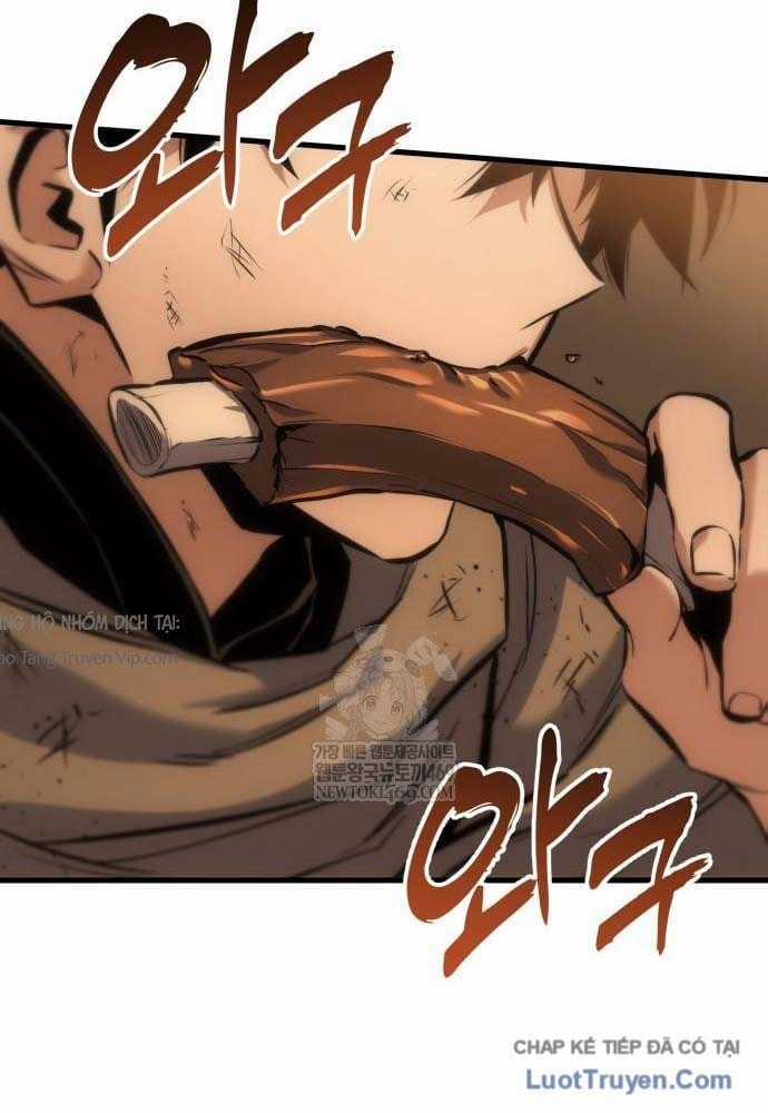 Kỵ Sĩ Lang Thang - Chapter 18 - Trang 88