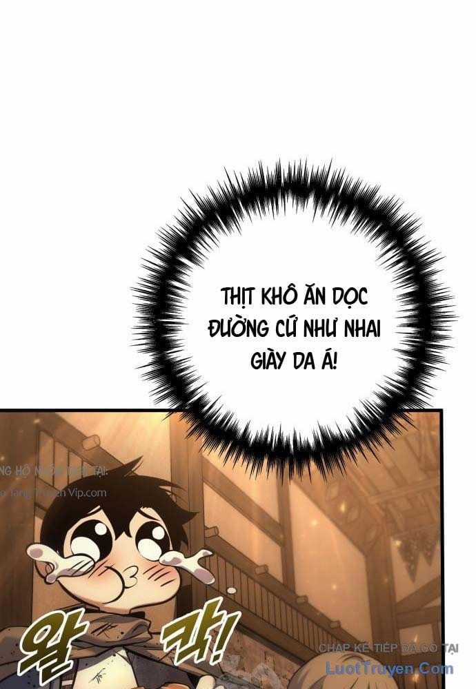 Kỵ Sĩ Lang Thang - Chapter 18 - Trang 89