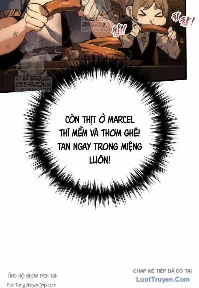 Kỵ Sĩ Lang Thang - Chapter 18 - Trang 90