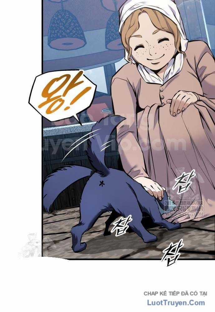Kỵ Sĩ Lang Thang - Chapter 18 - Trang 10