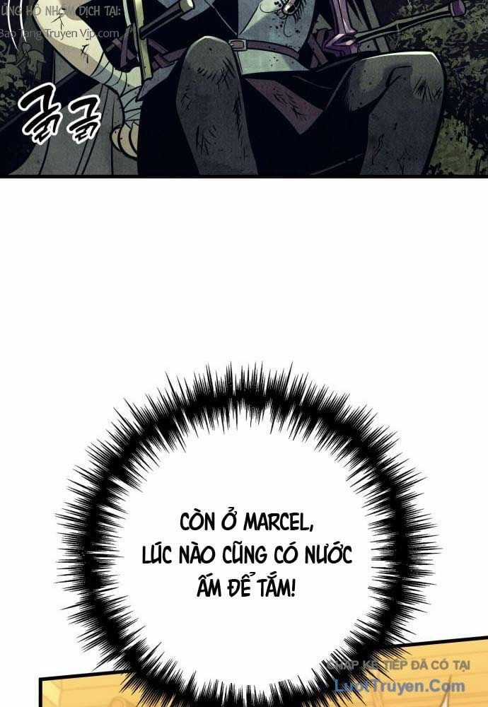 Kỵ Sĩ Lang Thang - Chapter 18 - Trang 92