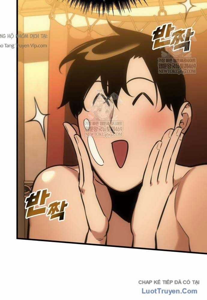 Kỵ Sĩ Lang Thang - Chapter 18 - Trang 93