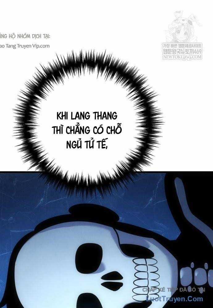 Kỵ Sĩ Lang Thang - Chapter 18 - Trang 94