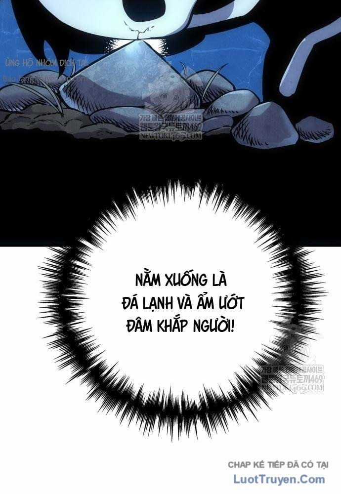 Kỵ Sĩ Lang Thang - Chapter 18 - Trang 95