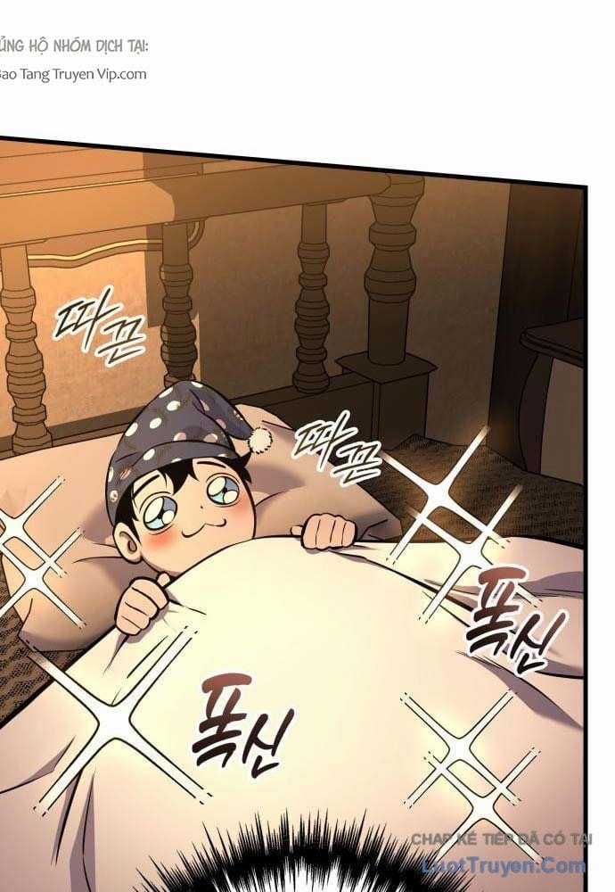 Kỵ Sĩ Lang Thang - Chapter 18 - Trang 96