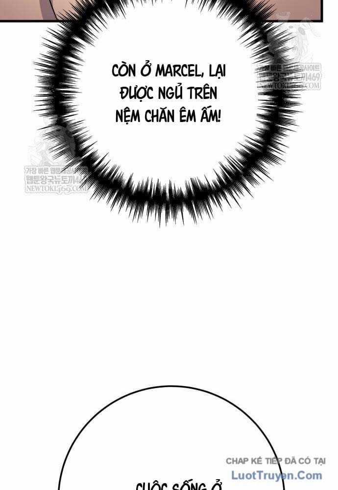 Kỵ Sĩ Lang Thang - Chapter 18 - Trang 97