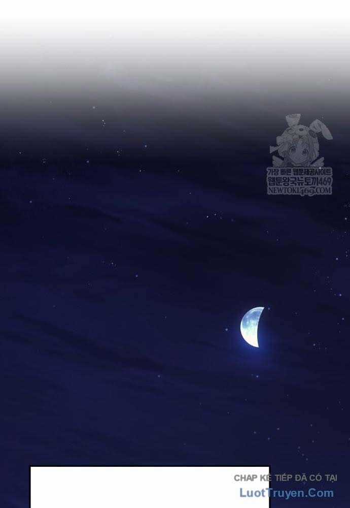 Kỵ Sĩ Lang Thang - Chapter 18 - Trang 100