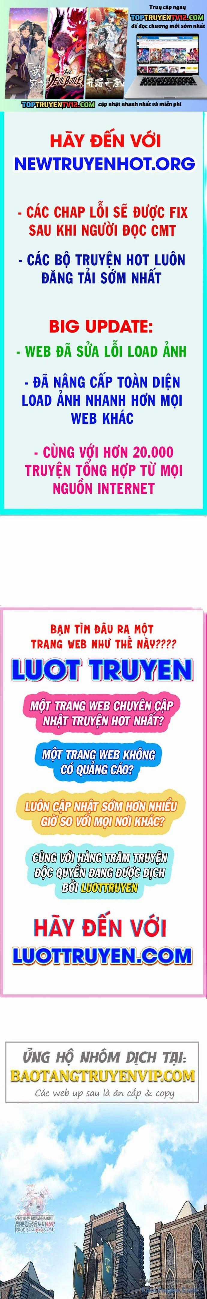 Kỵ Sĩ Lang Thang - Chapter 19 - Trang 1