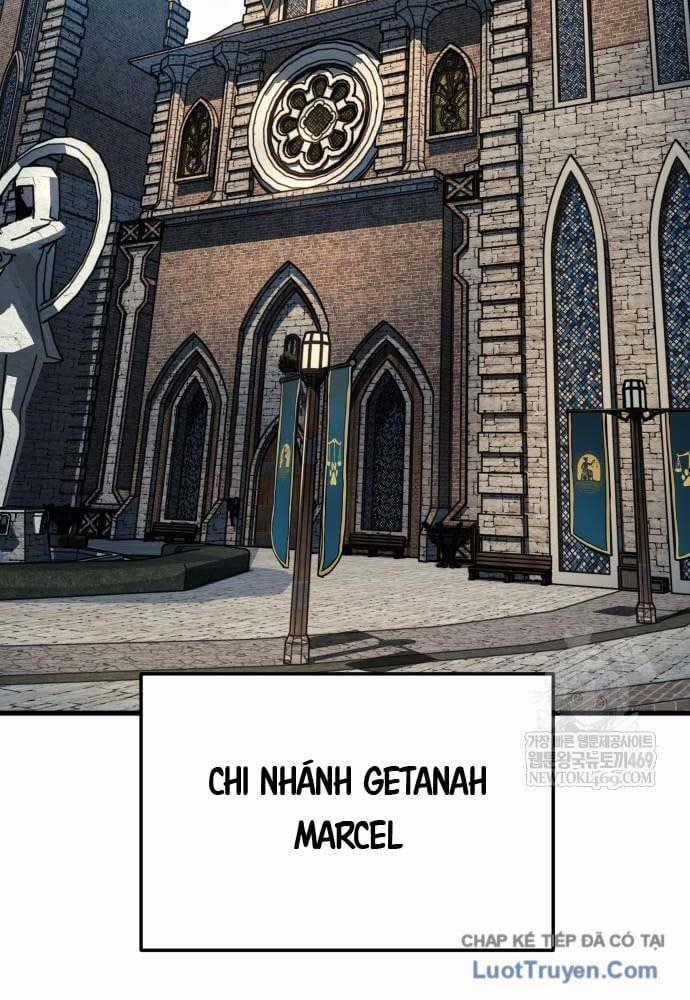 Kỵ Sĩ Lang Thang - Chapter 19 - Trang 2