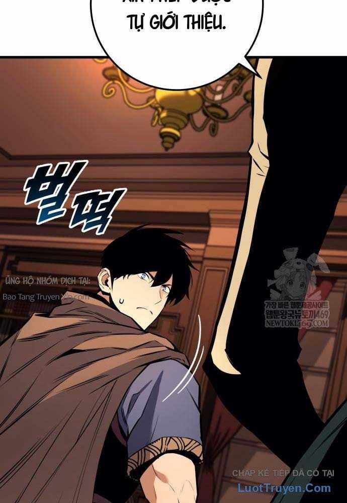 Kỵ Sĩ Lang Thang - Chapter 19 - Trang 11