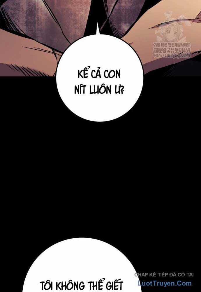 Kỵ Sĩ Lang Thang - Chapter 19 - Trang 101