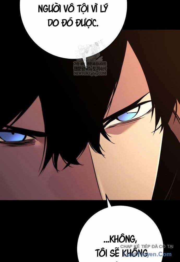 Kỵ Sĩ Lang Thang - Chapter 19 - Trang 102