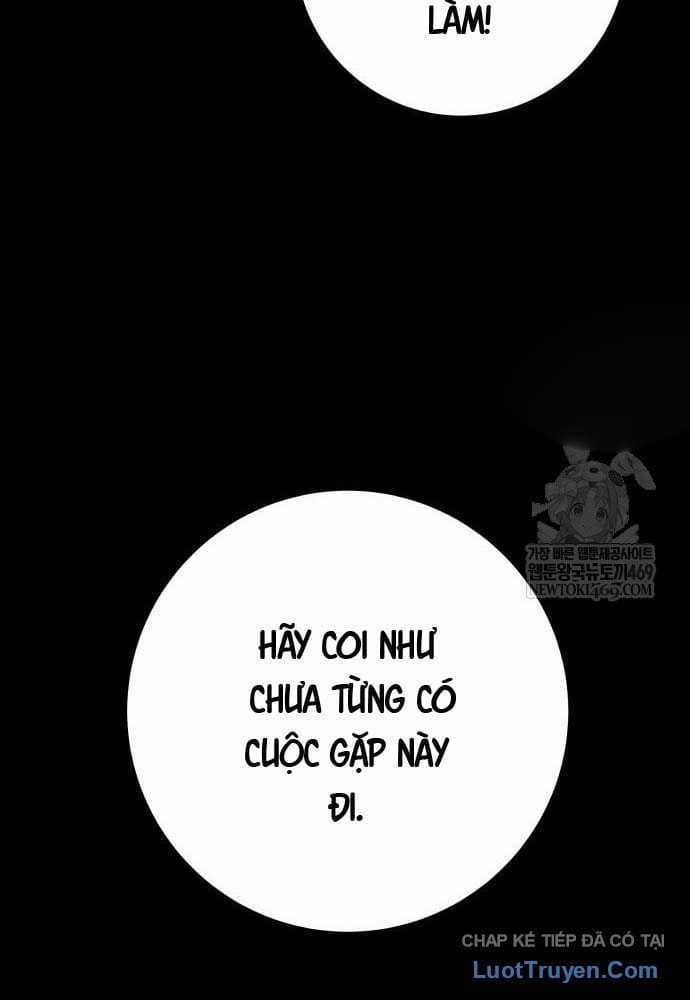 Kỵ Sĩ Lang Thang - Chapter 19 - Trang 103